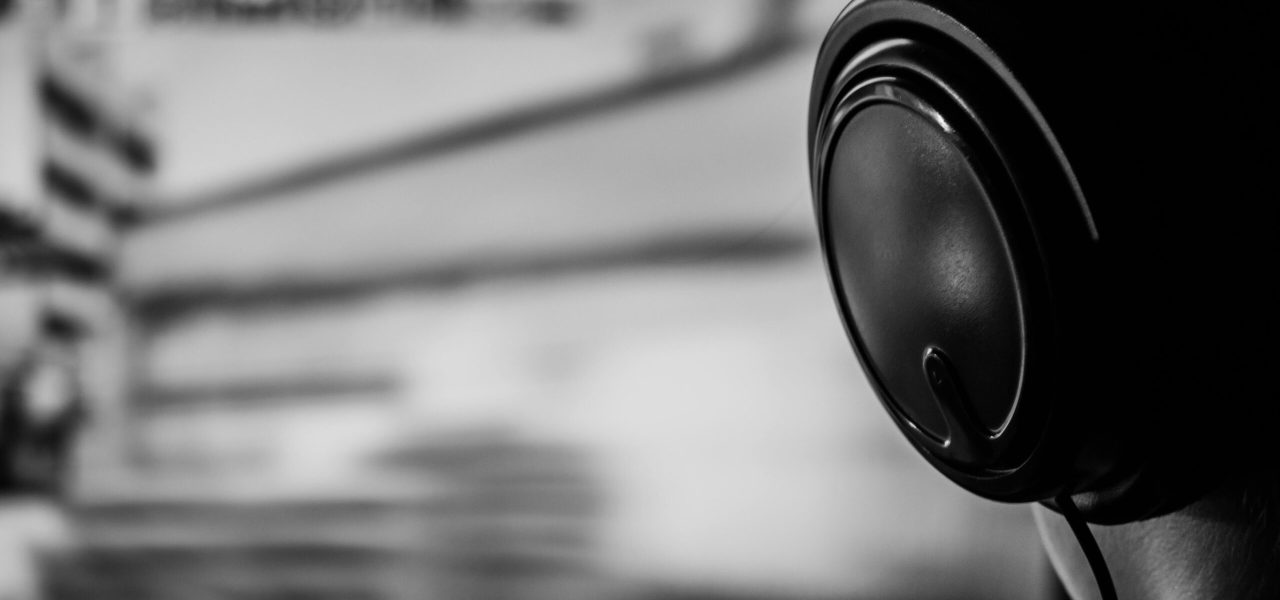 I don‘t deserve this